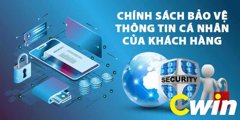 Bảo mật quy trình mã hóa thông tin an toàn và hiệu quả