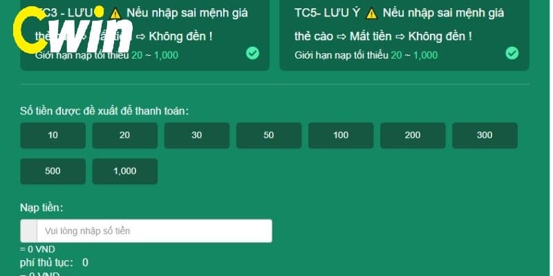 Cam kết an toàn 100% dữ liệu khách hàng