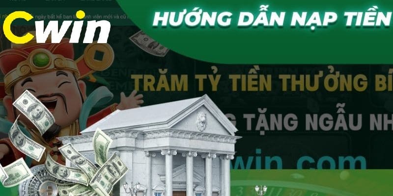 Hình thức ngân hàng ngày càng được ưa chuộng