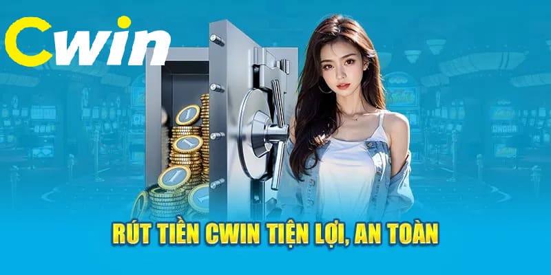 Kiểm tra tính đúng sai trước khi xác nhận