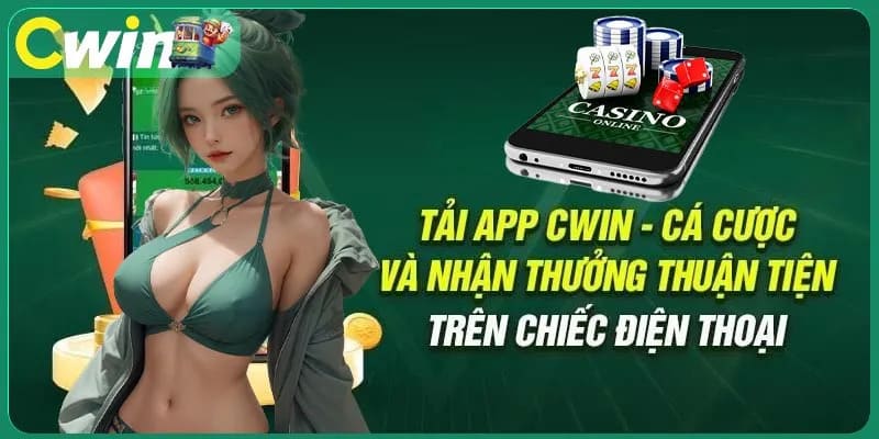 Đảm bảo kết nối mạng