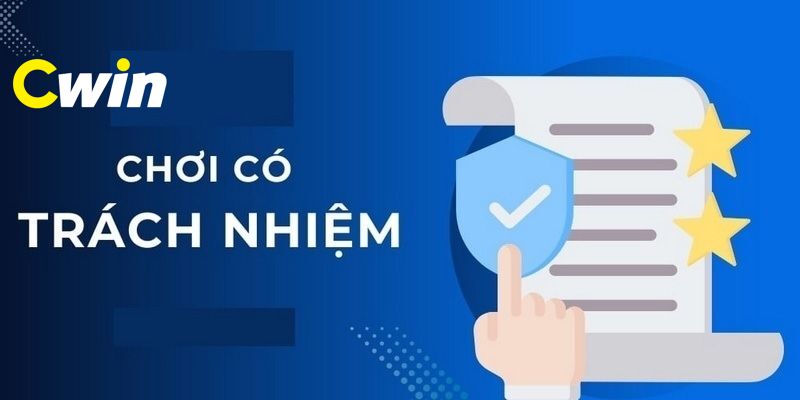 Hỗ trợ khách hàng 24/7 giải quyết mọi vấn đề liên quan đến cá cược