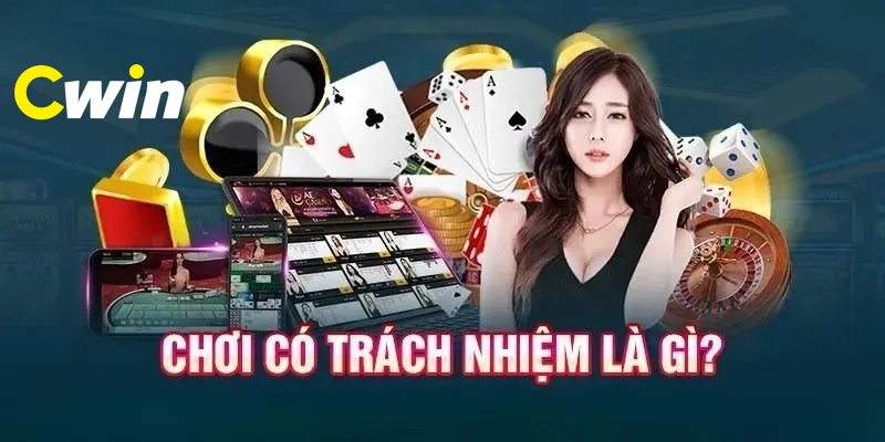 Quản lý tài chính tại Cwin đảm bảo minh bạch và an toàn tuyệt đối