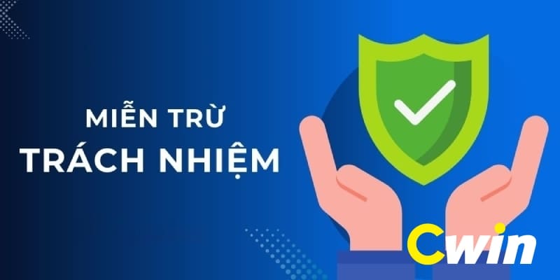 Trách nhiệm hạn chế trong tranh chấp kết quả cược