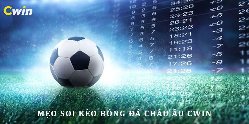 Chiến thuật bắt kèo 1x2 từ chuyên gia lâu năm