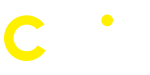 CWIN