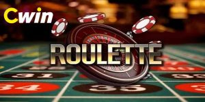 cách chơi roulette