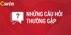 Giới thiệu nhà cái Cwin