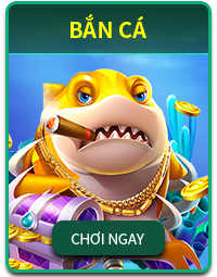 Bắn cá