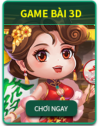 game bài